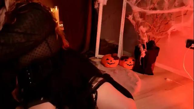 Thumbnail 1, marykeysss's Stream at Chaturbate, 2 months ago