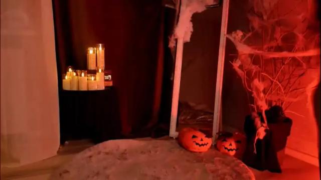 Image 12 of marykeysss Stream on Chaturbate on 2 months ago