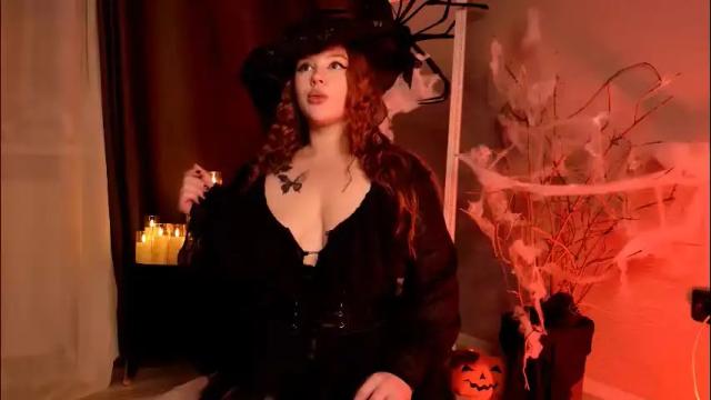 Image 2 of marykeysss Stream on Chaturbate on 2 months ago