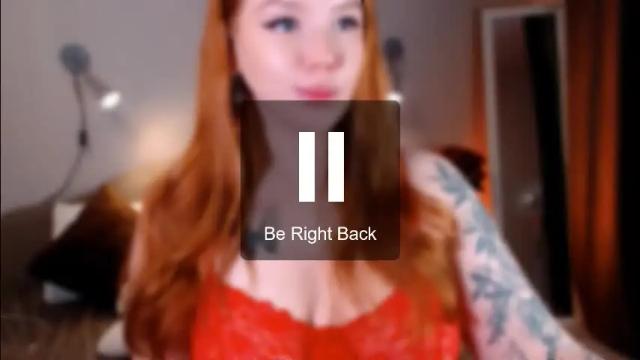 Image 3 of marykeysss Stream on Chaturbate on 1 month ago