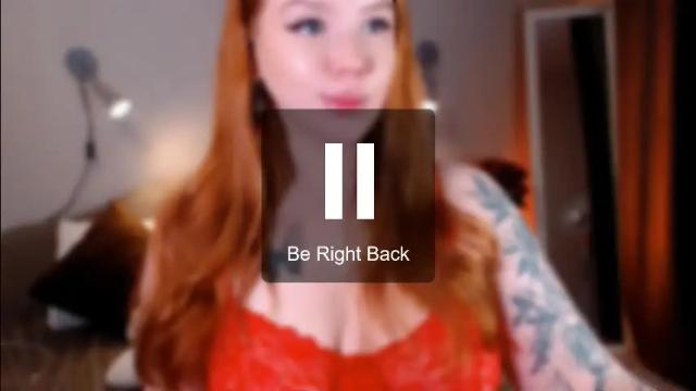 Image 4 of marykeysss Stream on Chaturbate on 1 month ago