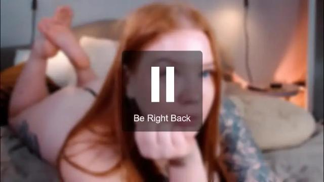 Thumbnail 2, marykeysss's Stream at Chaturbate, 1 month ago