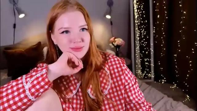 Thumbnail 3, marykeysss's Stream at Chaturbate, 1 month ago