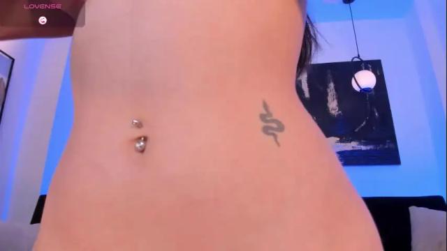 Image 12 of marylewis_ Stream on Chaturbate on 1 month ago