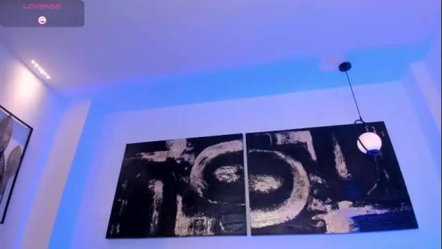 Image 3 of marylewis_ Stream on Chaturbate on 1 month ago