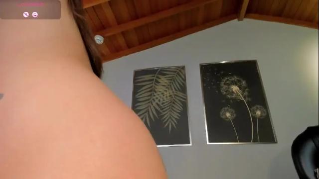 Thumbnail 1, marylewis_'s Stream at Chaturbate, 1 month ago