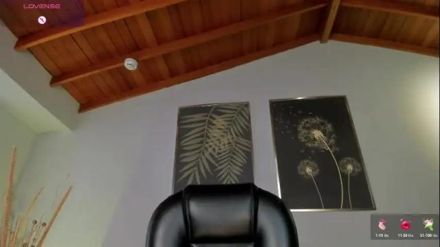 Image 11 of marylewis_ Stream on Chaturbate on 1 month ago