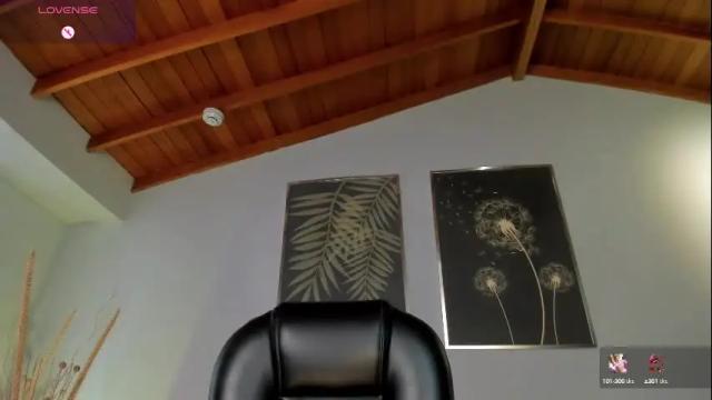 Image 6 of marylewis_ Stream on Chaturbate on 1 month ago
