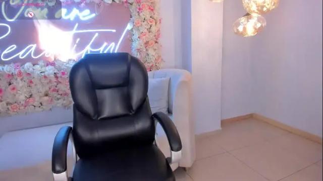 Image 11 of marylewis_ Stream on Chaturbate on 1 month ago