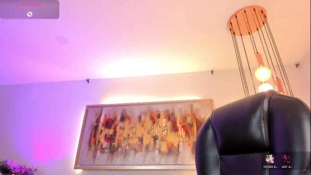 Image 2 of marylewis_ Stream on Chaturbate on 1 month ago