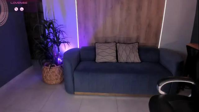Image 4 of marylewis_ Stream on Chaturbate on 1 month ago