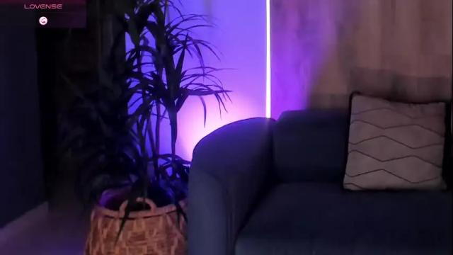 Thumbnail 2, marylewis_'s Stream at Chaturbate, 1 month ago
