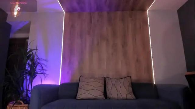 Thumbnail 3, marylewis_'s Stream at Chaturbate, 1 month ago