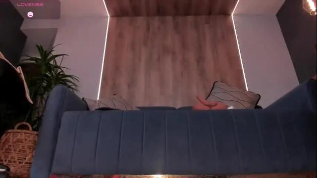 Image 8 of marylewis_ Stream on Chaturbate on 1 month ago