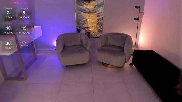 Image 4 of marylewis_ Stream on Chaturbate on 1 month ago
