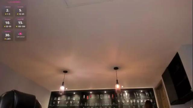 Thumbnail 1, marylewis_'s Stream at Chaturbate, 20 days ago