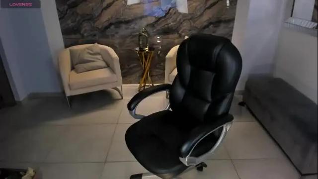 Thumbnail 1, marylewis_'s Stream at Chaturbate, 17 days ago