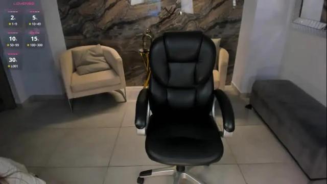 Image 2 of marylewis_ Stream on Chaturbate on 19 days ago