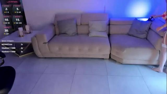 Image 3 of marylewis_ Stream on Chaturbate on 6 days ago