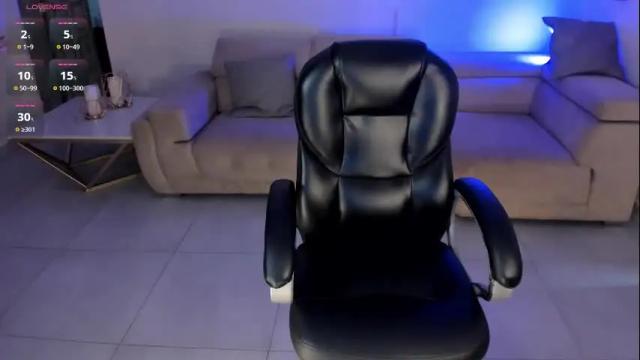 Image 8 of marylewis_ Stream on Chaturbate on 6 days ago