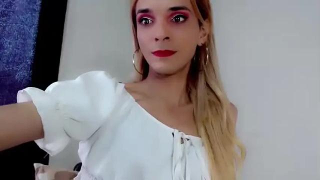 Thumbnail 3, marylin_3's Stream at Chaturbate, 15 months ago