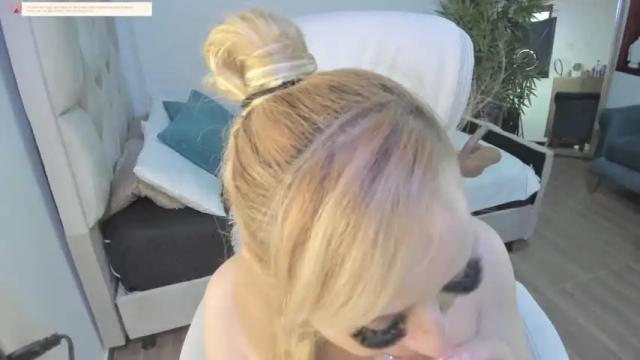 Thumbnail 2, marylin_coppola's Stream at Chaturbate, 17 months ago