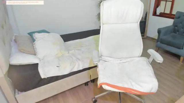 Image 12 of marylin_coppola Stream on Chaturbate on 17 months ago