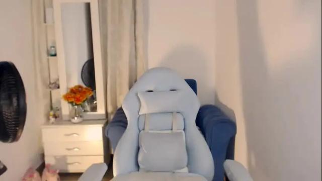 Image 10 of maryline_w Stream on Chaturbate on 28 days ago