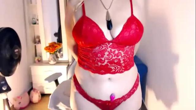 Image 7 of maryline_w Stream on Chaturbate on 19 days ago