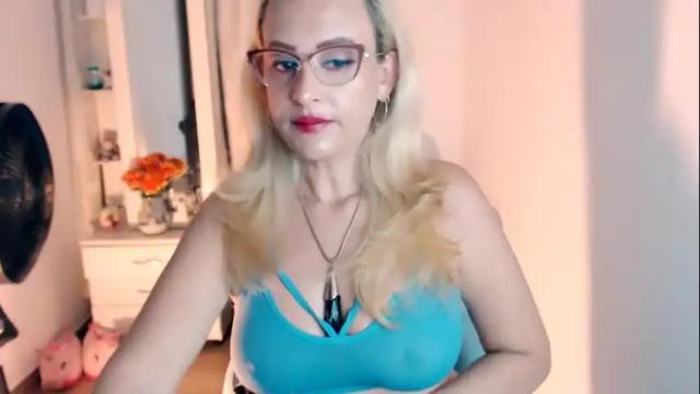 Thumbnail 3, maryline_w's Stream at Chaturbate, 6 days ago