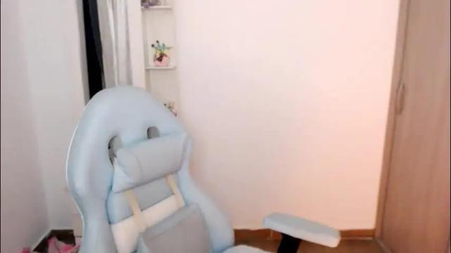 Image 12 of maryline_w Stream on Chaturbate on 1 month ago