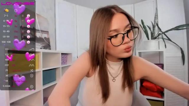 Thumbnail 2, marylopess's Stream at Chaturbate, 25 months ago