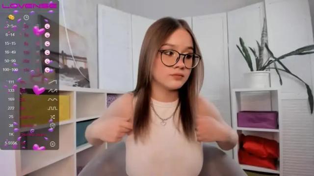 Image 7 of marylopess Stream on Chaturbate on 25 months ago