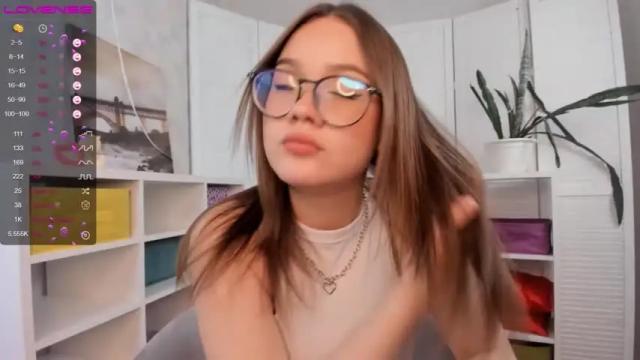 Image 11 of marylopess Stream on Chaturbate on 25 months ago