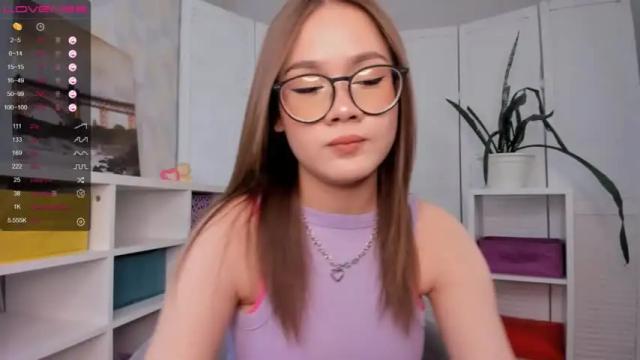 Image 2 of marylopess Stream on Chaturbate on 25 months ago