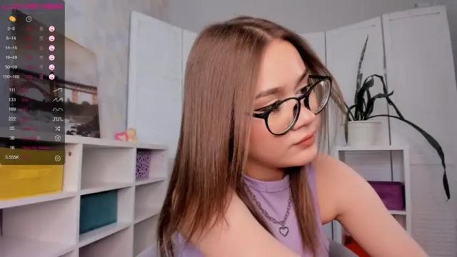 Image 8 of marylopess Stream on Chaturbate on 25 months ago