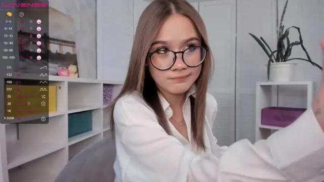 Image 10 of marylopess Stream on Chaturbate on 24 months ago