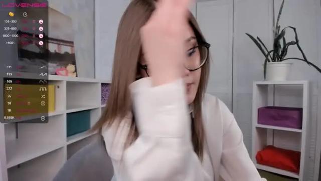 Image 11 of marylopess Stream on Chaturbate on 24 months ago