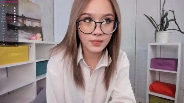 Image 2 of marylopess Stream on Chaturbate on 24 months ago