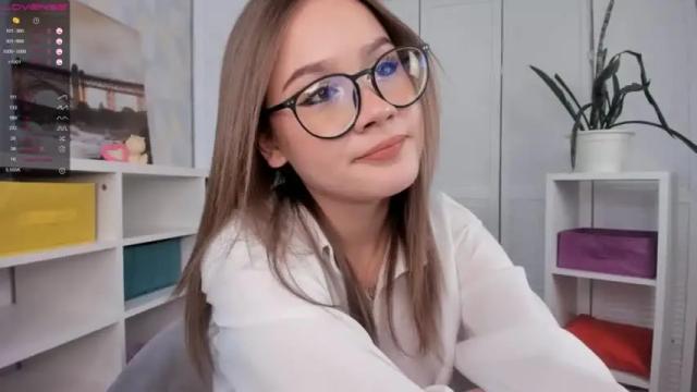 Image 3 of marylopess Stream on Chaturbate on 24 months ago