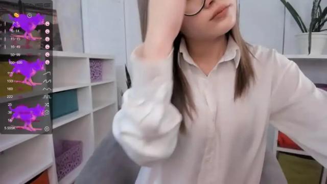 Image 11 of marylopess Stream on Chaturbate on 24 months ago