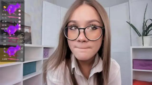 Thumbnail 2, marylopess's Stream at Chaturbate, 24 months ago