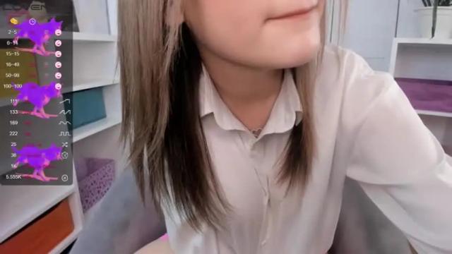 Thumbnail 3, marylopess's Stream at Chaturbate, 24 months ago