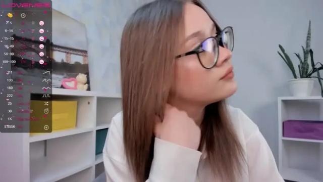 Thumbnail 1, marylopess's Stream at Chaturbate, 24 months ago