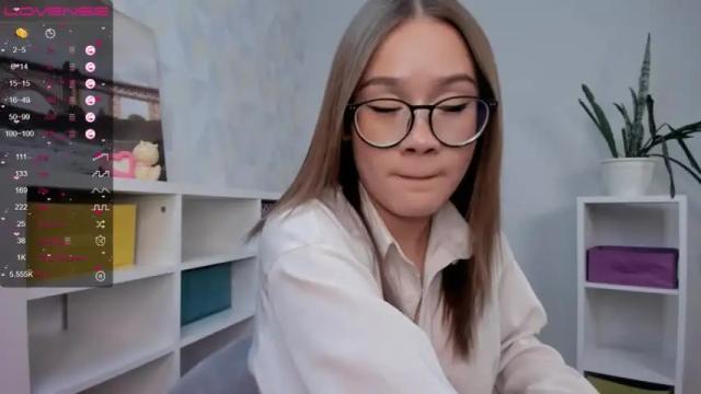 Thumbnail 3, marylopess's Stream at Chaturbate, 24 months ago