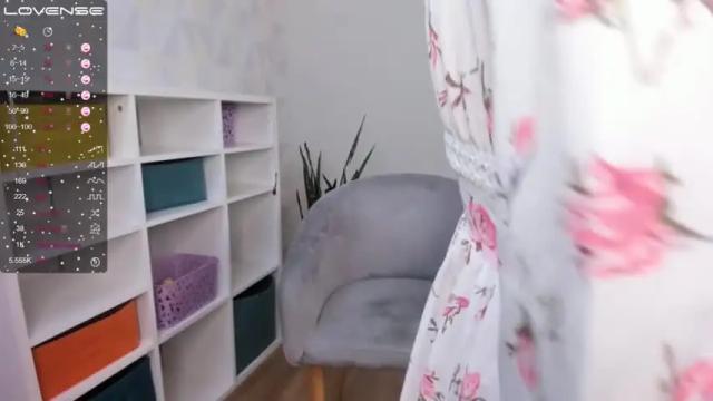 Image 11 of marylopess Stream on Chaturbate on 24 months ago