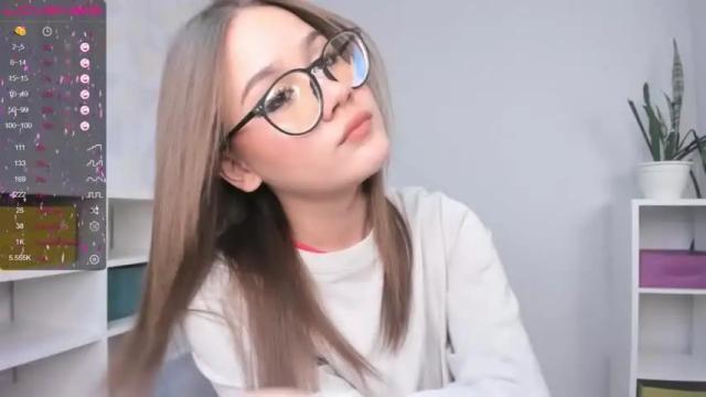 Image 2 of marylopess Stream on Chaturbate on 24 months ago