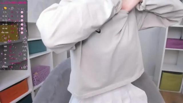 Image 8 of marylopess Stream on Chaturbate on 24 months ago