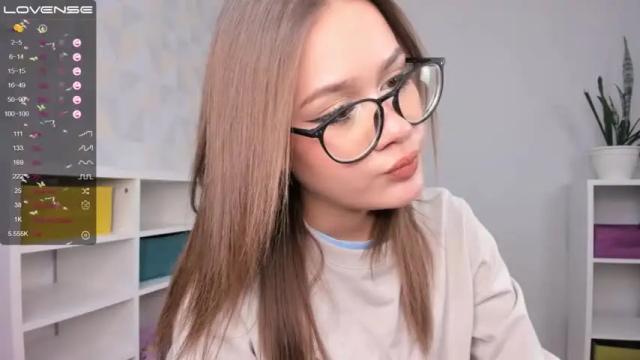 Image 12 of marylopess Stream on Chaturbate on 24 months ago