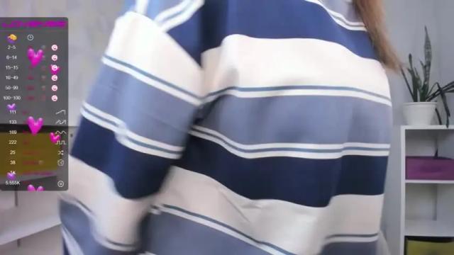 Image 10 of marylopess Stream on Chaturbate on 24 months ago